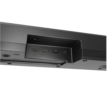 LG DS70TR