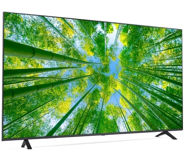 LG 86UQ80006LB