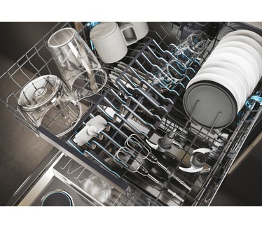 Haier HHB5B5 011