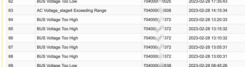Afbeeldingslocatie: https://tweakers.net/i/NFv8pDKFKjQNjbKYD8O5vjysukc=/800x/filters:strip_exif()/f/image/A1TBQ8LkSBJ325g1SMJckYVz.png?f=fotoalbum_large