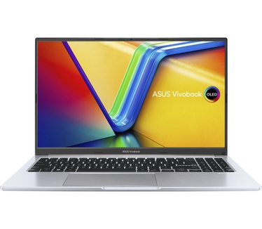 ASUS M1505YA-L1199W