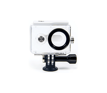 Xiaomi Xiaoyi Waterdichte behuizing