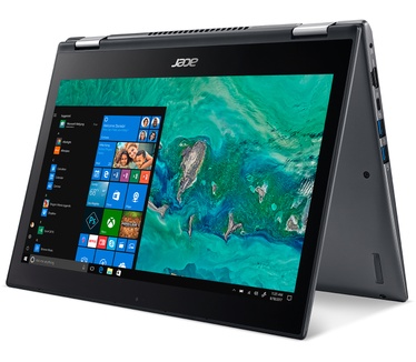 Acer SP513-53N-56CG