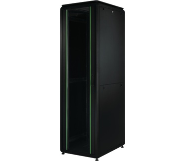 Logon RDLP42U66BL