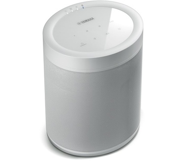 Yamaha MusicCast 20 Wit