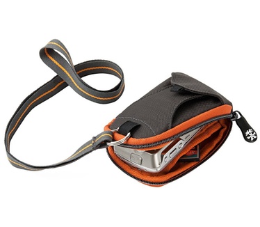 Crumpler Jackpack 40