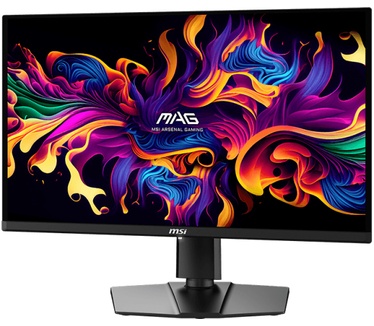 MSI MAG 271QPXDE QD-OLED E2
