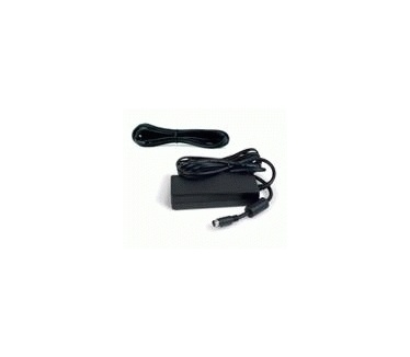 LaCie LaCinema Premier Harddisk 320GB