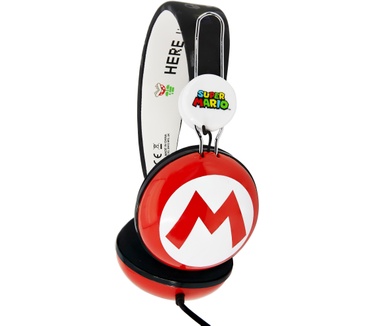 OTL Technologies SM0654