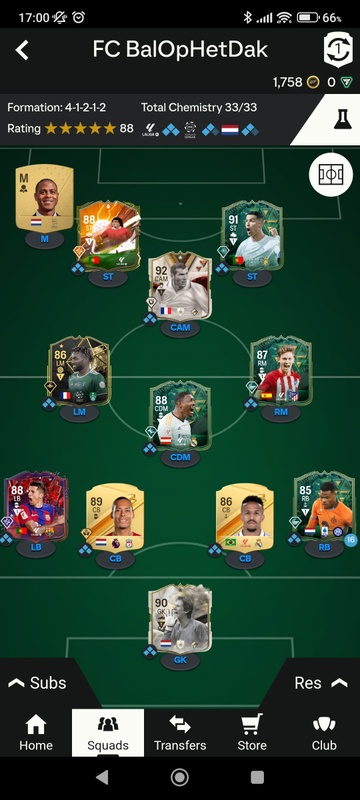 Afbeeldingslocatie: https://tweakers.net/i/NFzavPbPaOCXxmEvFCdE_Wi0TyE=/x800/filters:strip_icc():strip_exif()/f/image/8ZxkKaHZkjJbjtJthOnuSMuF.jpg?f=fotoalbum_large