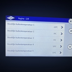 Afbeeldingslocatie: https://tweakers.net/i/NFzeURjrRvT7te1iBM0HRhXbPu4=/232x232/filters:strip_icc():strip_exif()/f/image/wWIp0sU8EaGi1ZPnoE4RRgvS.jpg?f=fotoalbum_tile