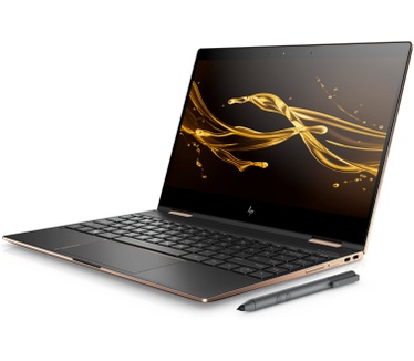 HP Spectre x360 13-ae015nd