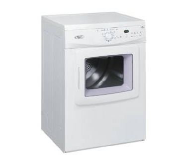Whirlpool AWZ 770