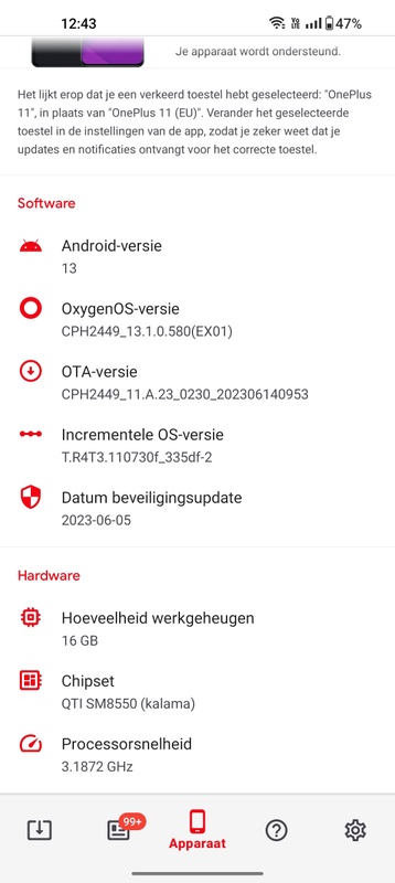 Afbeeldingslocatie: https://tweakers.net/i/NG-PyFi0b5nZWAzEq9EuY3NI1Fk=/x800/filters:strip_icc():strip_exif()/f/image/FCuNXM0lCaqY0cm7W2MwGGoS.jpg?f=fotoalbum_large
