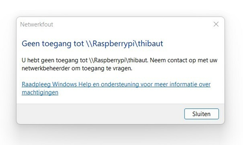Afbeeldingslocatie: https://tweakers.net/i/NG-rR7eqrVKlUOHKkcgPFuxau6E=/full-fit-in/4920x3264/filters:max_bytes(3145728):no_upscale():strip_icc():fill(white):strip_exif()/f/image/goKbACJ6dmJeHBJMHfvUE9nm.jpg?f=user_large