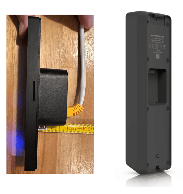 Afbeeldingslocatie: https://tweakers.net/i/NG0mG79nEavygBsP1H-bfKVklwI=/fit-in/4000x4000/filters:no_upscale():strip_exif()/f/image/8ZAdMZUUybGzHqt3gSzKAsWZ.png?f=user_large