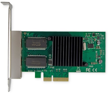 Digitus DN-10114