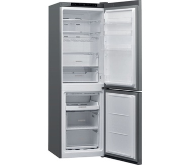 Whirlpool W7 831A OX