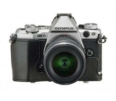 Olympus CS-46 FBC