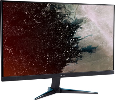 Acer VG270U X1bmiipx