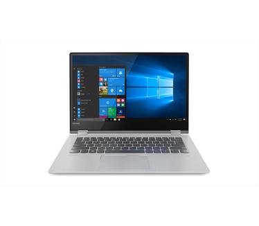 Lenovo Yoga 530-14IKB (81EK00EMMH)