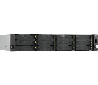 QNAP TS-H1465U-RP
