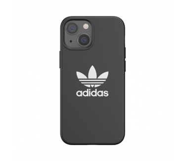 Adidas 47085