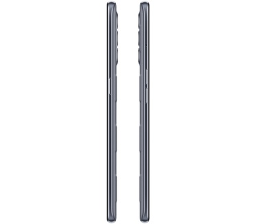 Realme GT Master Edition, 8GB ram, 256GB opslag Wit