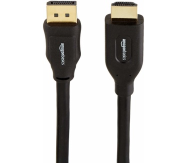 AmazonBasics HL-007265