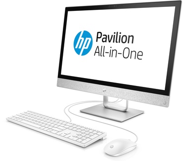 HP 24-r164ng