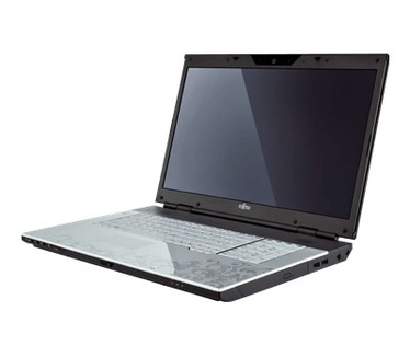 Fujitsu AMILO PI 3660/T6600