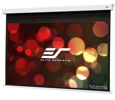 Elite Screens Evanesce B