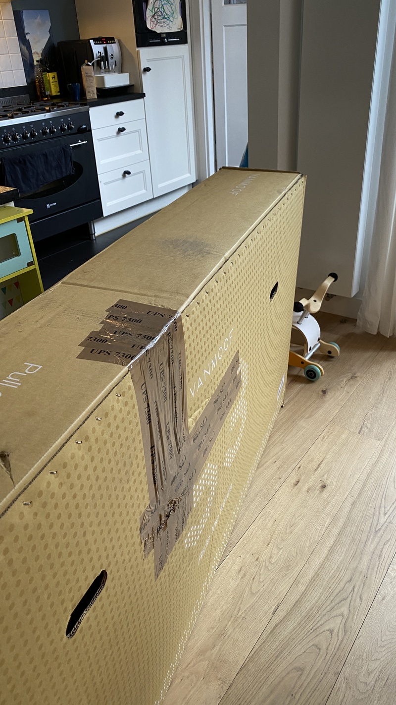 Afbeeldingslocatie: https://tweakers.net/i/NG7CQLyxJ4kZ8_pCWmD6UXzpz6s=/800x/filters:strip_icc():strip_exif()/f/image/2kiSBq8xL7qDdY8ZKRScP6D8.jpg?f=fotoalbum_large