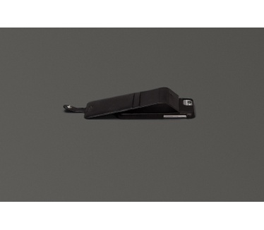 Sena SFD210WSUS