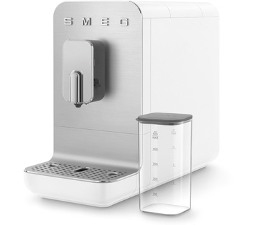 Smeg BCC13WHMEU