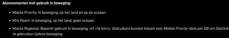 Afbeeldingslocatie: https://tweakers.net/i/NGBQtvfTAJcVQhtzyGNNW-M9Fcs=/800x/filters:strip_exif()/f/image/zCS7FdZmYte8YE7VNczONNXh.png?f=fotoalbum_large