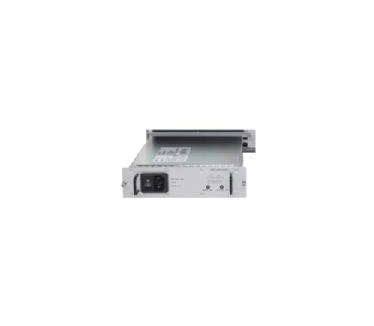 Cisco 5500 SW