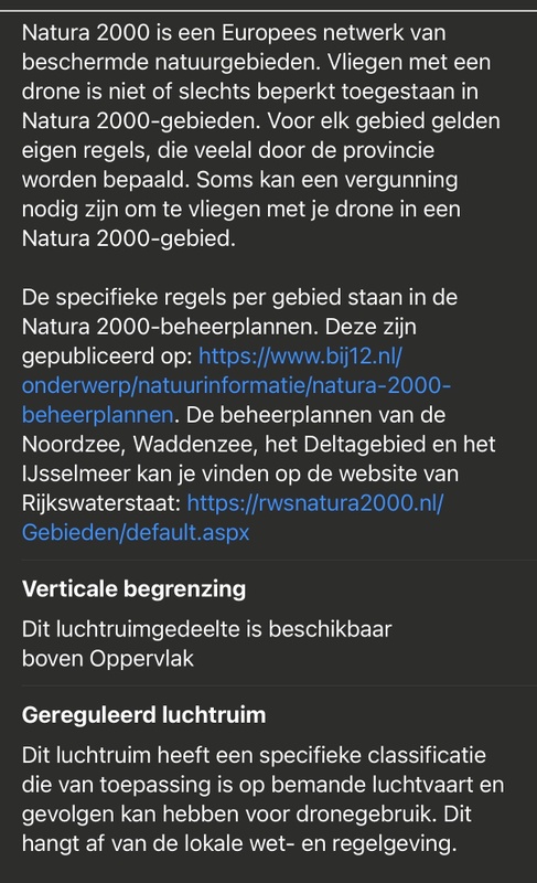 Afbeeldingslocatie: https://tweakers.net/i/NGCEWjo-wuamGZyNsElhAd5h1Ks=/x800/filters:strip_icc():strip_exif()/f/image/GCWTLp8YlvaOYW6KkMALnaOw.jpg?f=fotoalbum_large