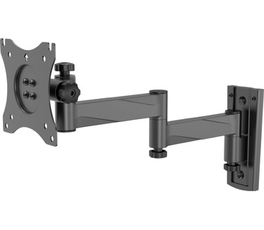 SpeaKa Professional SP-WMM-202S
