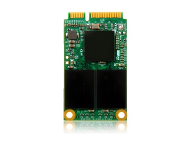 Transcend TS128GMSA720 64GB