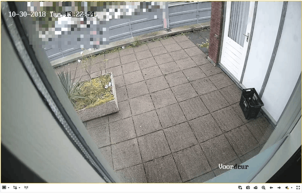 https://tweakers.net/i/NGDRlMK10abQ8LGVBtG6SVKki1c=/620x/filters:strip_exif()/m/369893/1GjER93j3ToQIdwas7KQx5eE5J2zrFdYGdyDy5bRise8UnWpTI?f=620xauto
