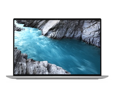 Dell 9300-6892