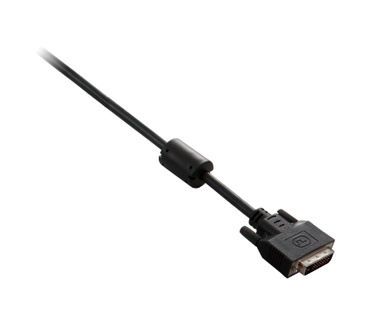 V7 DVI-DVI 2m