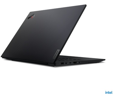 Lenovo X1 Extreme
