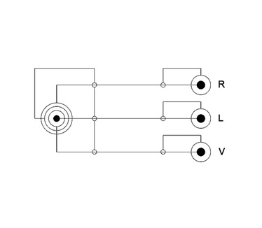 Delock 84504