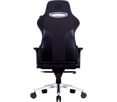 Cooler Master Caliber X2