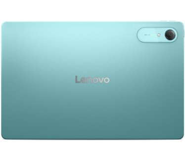 Lenovo Idea Tab Pro Gen 2