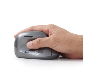 Gembird MUSW-ERGO-02