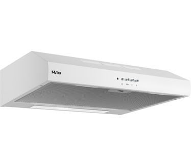 Etna AO461WIT