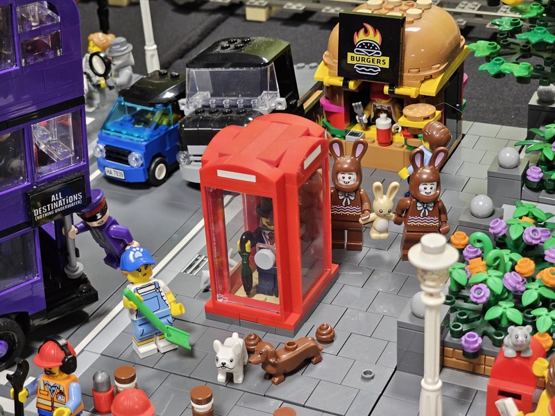 Afbeeldingslocatie: https://tweakers.net/i/NGJgK1PVNULTNrUG4cQ13N4I3SY=/800x/filters:strip_icc():strip_exif()/f/image/PXDs67svNXWT3VFk98EITA5e.jpg?f=fotoalbum_large